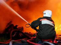 И как после этого не верить в чудеса? Ребенок спас от участи быть сожженными заживо родителей и пятерых  детей